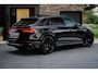 Audi RS Q8 4.0 TFSI Quattro Carbon/Ceramic/4WB/Dynamic+/RS-red/Nightvision