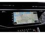 Audi RS Q8 4.0 TFSI Quattro Carbon/Ceramic/4WB/Dynamic+/RS-red/Nightvision