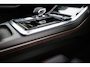 Audi RS Q8 4.0 TFSI Quattro Carbon/Ceramic/4WB/Dynamic+/RS-red/Nightvision