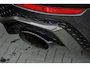 Audi RS Q8 4.0 TFSI Quattro Carbon/Ceramic/4WB/Dynamic+/RS-red/Nightvision