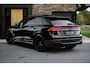 Audi RS Q8 4.0 TFSI Quattro Carbon/Ceramic/4WB/Dynamic+/RS-red/Nightvision