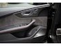 Audi RS Q8 4.0 TFSI Quattro Carbon/Ceramic/4WB/Dynamic+/RS-red/Nightvision