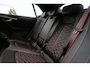 Audi RS Q8 4.0 TFSI Quattro Carbon/Ceramic/4WB/Dynamic+/RS-red/Nightvision
