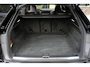 Audi RS Q8 4.0 TFSI Quattro Carbon/Ceramic/4WB/Dynamic+/RS-red/Nightvision