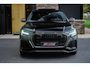 Audi RS Q8 4.0 TFSI Quattro Carbon/Ceramic/4WB/Dynamic+/RS-red/Nightvision
