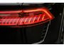 Audi RS Q8 4.0 TFSI Quattro Carbon/Ceramic/4WB/Dynamic+/RS-red/Nightvision