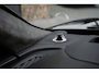 Audi RS Q8 4.0 TFSI Quattro Carbon/Ceramic/4WB/Dynamic+/RS-red/Nightvision