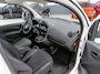 Mercedes-Benz Citan 112 BlueEFFICIENCY