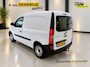 Mercedes-Benz Citan 112 BlueEFFICIENCY