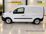 Mercedes-Benz Citan 112 BlueEFFICIENCY