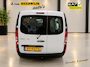 Mercedes-Benz Citan 112 BlueEFFICIENCY