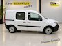 Mercedes-Benz Citan 112 BlueEFFICIENCY
