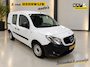 Mercedes-Benz Citan 112 BlueEFFICIENCY