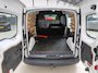 Mercedes-Benz Citan 112 BlueEFFICIENCY