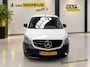 Mercedes-Benz Citan 112 BlueEFFICIENCY