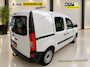 Mercedes-Benz Citan 112 BlueEFFICIENCY