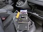 Mercedes-Benz Citan 112 BlueEFFICIENCY