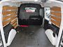 Mercedes-Benz Citan 112 BlueEFFICIENCY