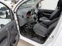 Mercedes-Benz Citan 112 BlueEFFICIENCY