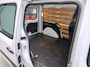 Mercedes-Benz Citan 112 BlueEFFICIENCY