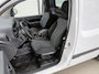 Mercedes-Benz Citan 112 BlueEFFICIENCY