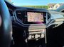 Volkswagen T-Roc 1.5 TSI Sport virtueel cockpit Clima