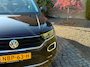 Volkswagen T-Roc 1.5 TSI Sport virtueel cockpit Clima