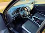 Volkswagen T-Roc 1.5 TSI Sport virtueel cockpit Clima