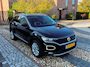 Volkswagen T-Roc 1.5 TSI Sport virtueel cockpit Clima