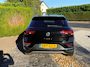 Volkswagen T-Roc 1.5 TSI Sport virtueel cockpit Clima