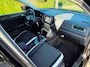 Volkswagen T-Roc 1.5 TSI Sport virtueel cockpit Clima