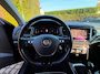 Volkswagen T-Roc 1.5 TSI Sport virtueel cockpit Clima
