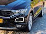 Volkswagen T-Roc 1.5 TSI Sport virtueel cockpit Clima