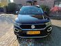 Volkswagen T-Roc 1.5 TSI Sport virtueel cockpit Clima