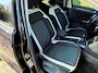Volkswagen T-Roc 1.5 TSI Sport virtueel cockpit Clima