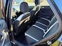 Volkswagen T-Roc 1.5 TSI Sport virtueel cockpit Clima
