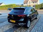Volkswagen T-Roc 1.5 TSI Sport virtueel cockpit Clima