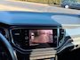 Volkswagen T-Roc 1.5 TSI Sport virtueel cockpit Clima