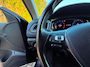 Volkswagen T-Roc 1.5 TSI Sport virtueel cockpit Clima