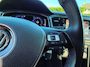 Volkswagen T-Roc 1.5 TSI Sport virtueel cockpit Clima
