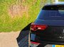 Volkswagen T-Roc 1.5 TSI Sport virtueel cockpit Clima