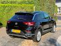 Volkswagen T-Roc 1.5 TSI Sport virtueel cockpit Clima