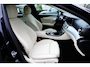 Mercedes-Benz E-klasse 300 e Business Solution Luxury. Sfeer Verl, Half Leer, Camera, StoelVerw, 18"LMV