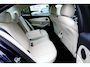 Mercedes-Benz E-klasse 300 e Business Solution Luxury. Sfeer Verl, Half Leer, Camera, StoelVerw, 18"LMV
