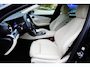 Mercedes-Benz E-klasse 300 e Business Solution Luxury. Sfeer Verl, Half Leer, Camera, StoelVerw, 18"LMV