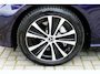 Mercedes-Benz E-klasse 300 e Business Solution Luxury. Sfeer Verl, Half Leer, Camera, StoelVerw, 18"LMV