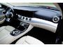 Mercedes-Benz E-klasse 300 e Business Solution Luxury. Sfeer Verl, Half Leer, Camera, StoelVerw, 18"LMV
