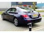 Mercedes-Benz E-klasse 300 e Business Solution Luxury. Sfeer Verl, Half Leer, Camera, StoelVerw, 18"LMV