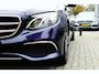 Mercedes-Benz E-klasse 300 e Business Solution Luxury. Sfeer Verl, Half Leer, Camera, StoelVerw, 18"LMV