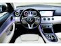 Mercedes-Benz E-klasse 300 e Business Solution Luxury. Sfeer Verl, Half Leer, Camera, StoelVerw, 18"LMV